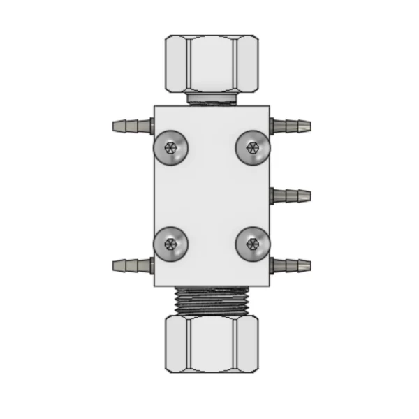 Kit 2775 - S